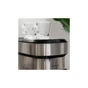 Ріжкова кавоварка еспресо Cecotec CCTC-01582 - зменшене зображення 5