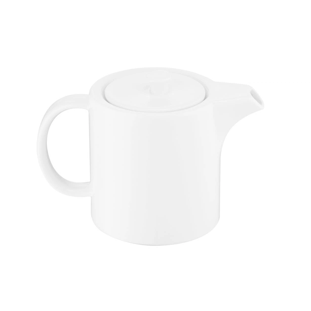 Заварник Ardesto Prato 400 мл (AR3620P) - picture 8