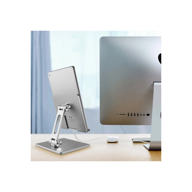 Підставка до ноутбука OfficePro LS720G - picture 7