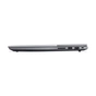 Ноутбук Lenovo ThinkBook 16 G9 IRL (21US005VRA) - зменшене зображення 9