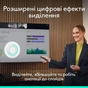 Презентер Logitech Spotlight 2 Graphite (910-007672) - зменшене зображення 4