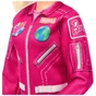 Лялька Barbie Космонавтка серії Я можу бути (JKF77) - зменшене зображення 4