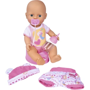 Пупс Simba NBB з одягом 30 см (5032485) зображення 1