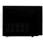 Мікрохвильова піч Whirlpool MWP101B - зменшене зображення 9