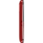 Мобільний телефон Nomi i220 Red - зменшене зображення 5