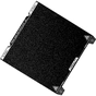 Підкладка для 3D-друку Creality K1 Max PEI Build Plate 315x310mm (4004090105) - зменшене зображення 4
