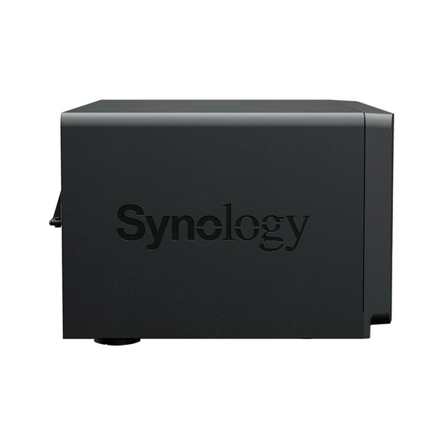 NAS Synology DS1825+ - picture 5
