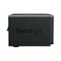 NAS Synology DS1825+ - зменшене зображення 5