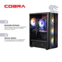 Персональный компьютер COBRA Advanced (I225F.64.S20.97XT.24665) - уменьшенное изображение 6