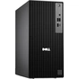 Комп'ютер Dell Pro Tower / i7-14700, 16, 512, кл+м, Win11P (BTO012_QCT1250) - зменшене зображення 2