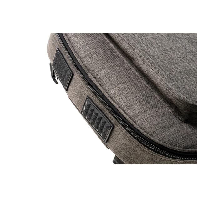 Чохол для гітари Cort Premium Soft-Side Bag Electric Guitar (CPEG100) - picture 6