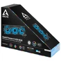 Система рідинного охолодження Arctic Liquid Freezer II 420 RGB (ACFRE00111A) - зменшене зображення 6
