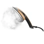 Відпарювач для одягу Tefal QT2020E0 - зменшене зображення 5
