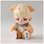 Фигурка 10/10 Toys сюрприз Boy Rayan No Puppies No World (RAM-602) - уменьшенное изображение 5