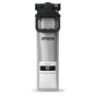 Картридж Epson WF-C5290 black XL 5K (C13T945140) - зменшене зображення 1