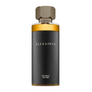 Парфумована вода Allsaints Sacred Sands 100 мл (810192820252) зображення 1