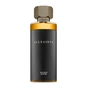Парфумована вода Allsaints Sacred Sands 100 мл (810192820252) - зменшене зображення 1