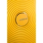 Валіза American Tourister Soundbox 35.5/41 л жовта (32G*06001) - зменшене зображення 11