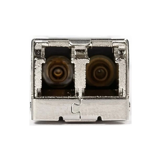 Модуль SFP RCI 10Gbps, 300m, 2LC, Tx850nm (SFP+-10G-SR) - picture 5