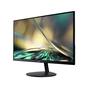 Монітор Acer SA272UP1bmipx (UM.HS2EE.109) - зменшене зображення 3