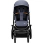 Коляска Britax-Romer SMILE III Indigo Blue (2000032762) - зменшене зображення 2