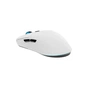 Мишка Thunderobot ML7 Tri-mode White with charing dongle (6932066316075) - зменшене зображення 6