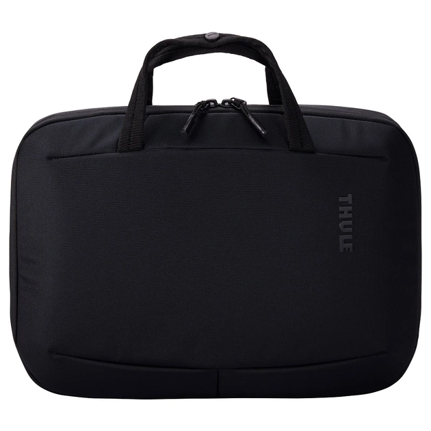 Сумка для ноутбука Thule 14" TSA-414 Subterra 2 Attache Black (3205033) - picture 9