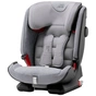 Автокрісло Britax-Romer Advansafix IV R Grey Marble (2000030815) - зменшене зображення 1