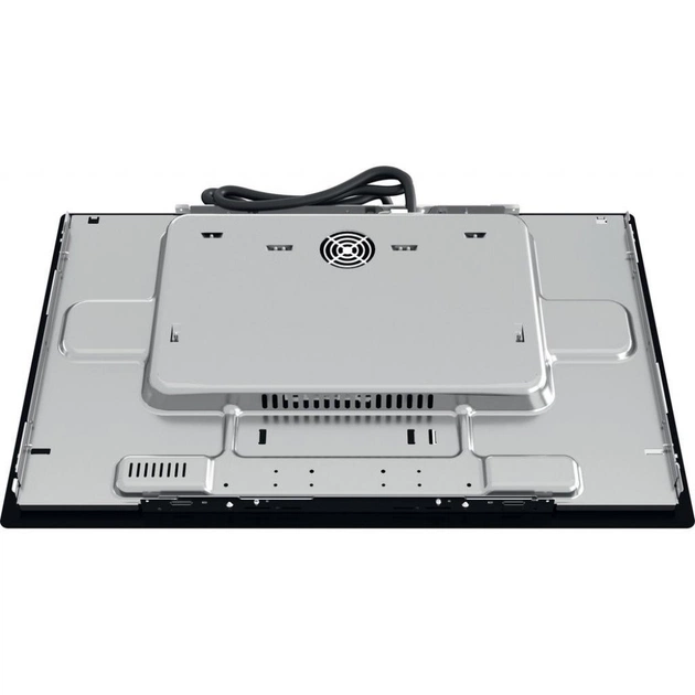 Варочна поверхня Whirlpool WFS0160NE - picture 4