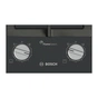 Варочна поверхня Bosch PRB3A6I40 - зменшене зображення 2