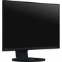 Монітор Eizo EV2480-BK - зменшене зображення 3