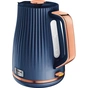 Електрочайник Tefal KO251430 - зменшене зображення 2