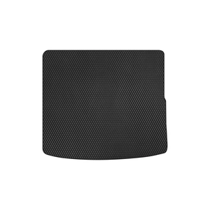 Килимок в багажник EVAtech Hyundai Ioniq Hybrid 2016+ Htb EU (HY11568B1RBB) зображення 1