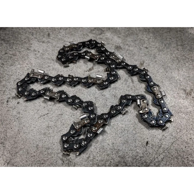 Ланцюг Skil 0534 (2610S01662) - picture 3