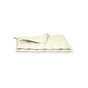 Ковдра MirSon антиалергійна Евкаліптова №1653 Eco Light Creamy 140х205 (2200002653404) - зменшене зображення 5