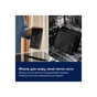 Варочная поверхность Electrolux ECC63410CB - уменьшенное изображение 5