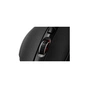 Мишка Redragon Tiger 2 USB Black (77637) - зменшене зображення 8