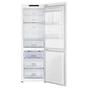 Холодильник Samsung RB33J3000WW/UA - зменшене зображення 2