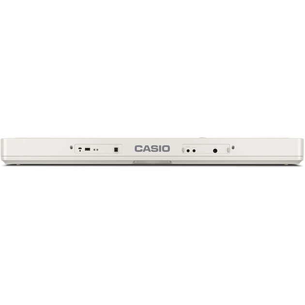 Цифрове піаніно Casio CT-S1WE (362401) - picture 4