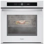 Духова шафа Whirlpool WOI4S8CM1SWA - preview 2