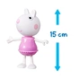 Фігурка Peppa Pig Figurines - Одягни Сюзі (G0330) - зменшене зображення 4