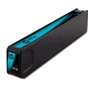 Картридж HP DJ No.971XL OJ Pro X451dw Cyan (CN626AE) - зменшене зображення 2