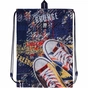 Сумка для взуття Kite Education Extreme 600M (K21-600M-12) - зменшене зображення 1