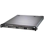 NAS LenovoEMC px4-300r (70BJ900-3WW) - уменьшенное изображение 1