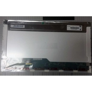Матриця ноутбука 17.3" 1920x1080,LED,LVDS 40-pin,глянцевая ChiMei (N173HGE-L21) зображення 1