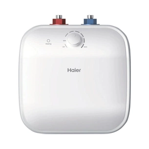 Бойлер Haier ES15V-SQM2(UA) зображення 1