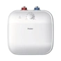 Бойлер Haier ES15V-SQM2(UA) - зменшене зображення 1