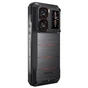 Мобільний телефон OUKITEL WP300 12/512GB Black (6931940793391) - зменшене зображення 4