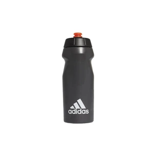 Пляшка для води Adidas Performance 0,5 чорний FM9935 500 мл (4062054764051) зображення 1