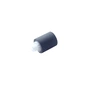 Ролик захоплення паперу Kyocera FS1028/1035/1100/1120/2F906240 AHK (70262882) - зменшене зображення 1